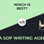 campus-trail-write-right-best-visa-sop-writing-agency