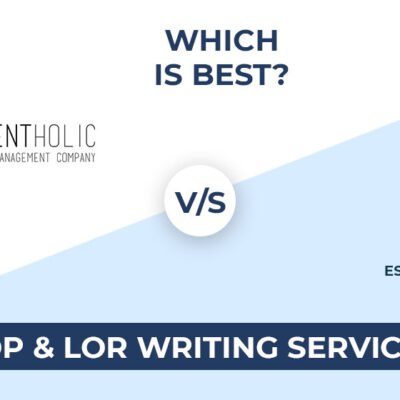 contentholic-estorytellers-sop-lor-writing-services