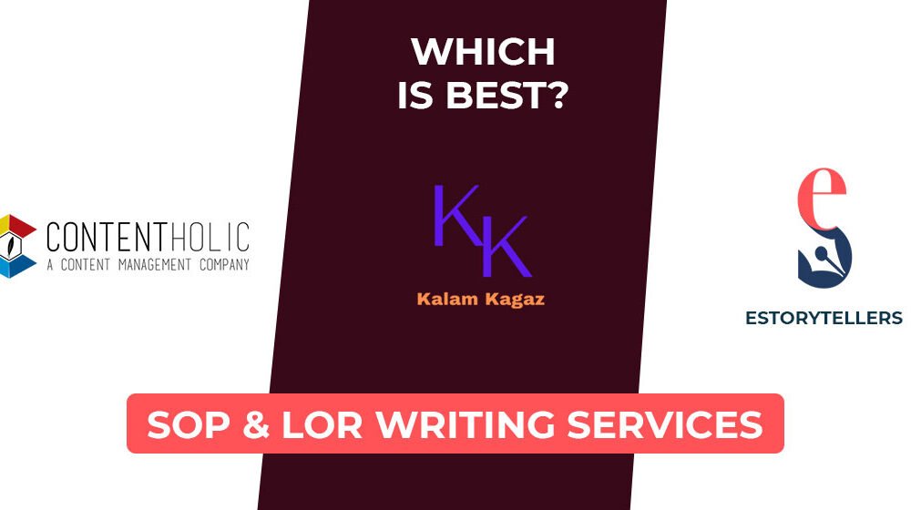 contentholic-kalamkagaz-estorytellers-sop-lor-writing-services