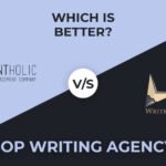 contentholic-write-right-better-sop-writing-agency