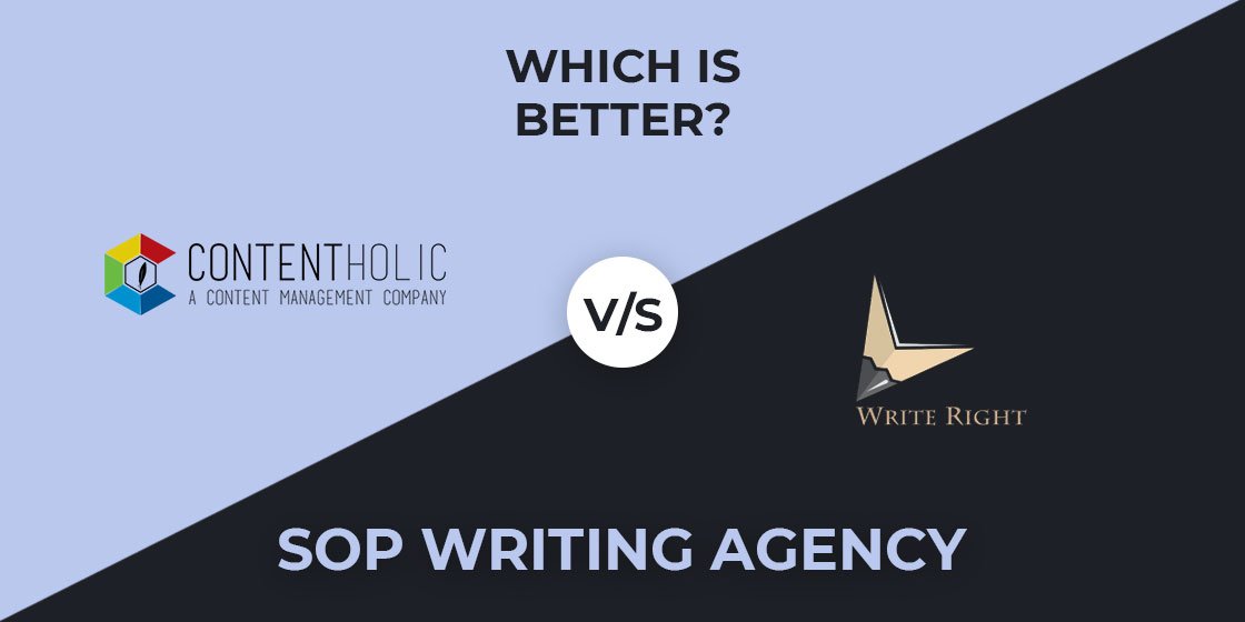 contentholic-write-right-better-sop-writing-agency