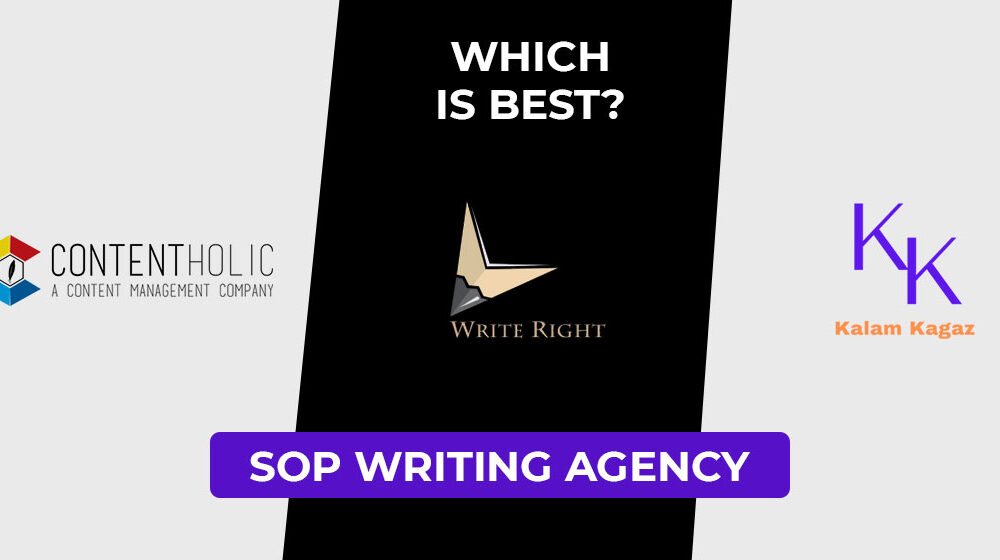 contentholic-write-right-kalam-kagaz-best-sop-writing-agency