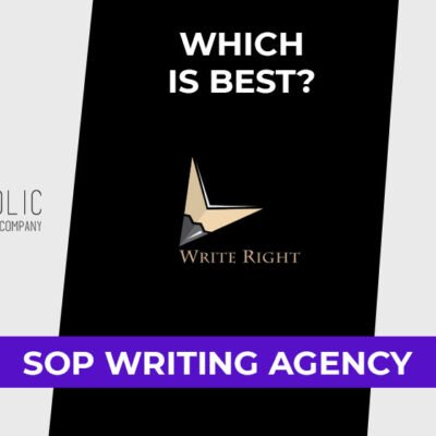 contentholic-write-right-kalam-kagaz-best-sop-writing-agency