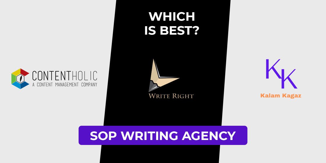 contentholic-write-right-kalam-kagaz-best-sop-writing-agency