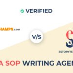 ewritingchamps-estorytellers-visa-sop-writing