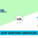 sop-help-taletel-sop-writing-services