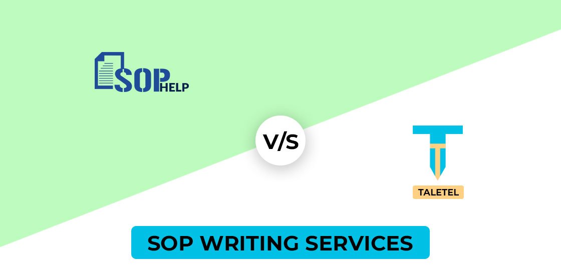 sop-help-taletel-sop-writing-services