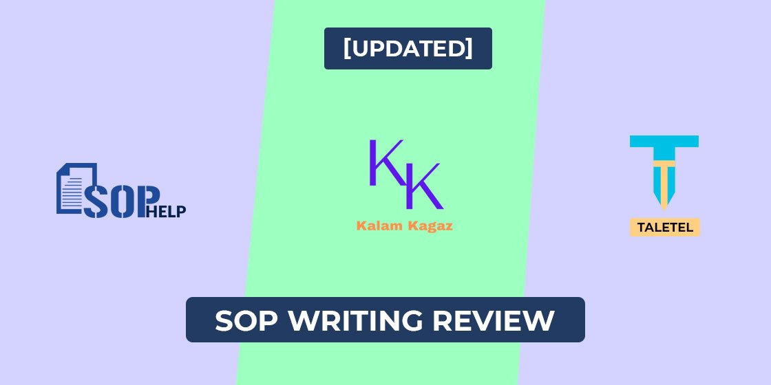 sophelp-kalam-kagaz-taletel-sop-writing-review-updated (1)