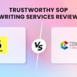 Trustworthy SOP Writing Services Review