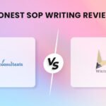 Honest SOP Writing Review