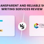 Transparent and Reliable SOP Writing Services