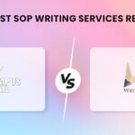 Honest Sop Writing Services
