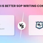 Which is Better SOP Writing Company