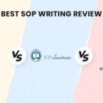 Best SOP Writing Review