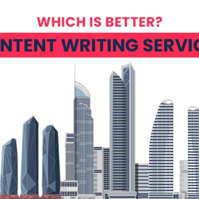 better-content-writing-companies