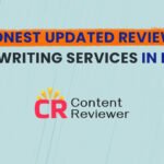 sop-writing-services-reviews