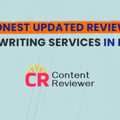 sop-writing-services-reviews